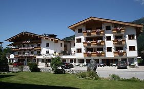 Hotel Bichlingerhof Westendorf